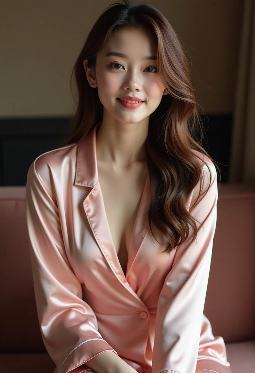 乡村大舞台