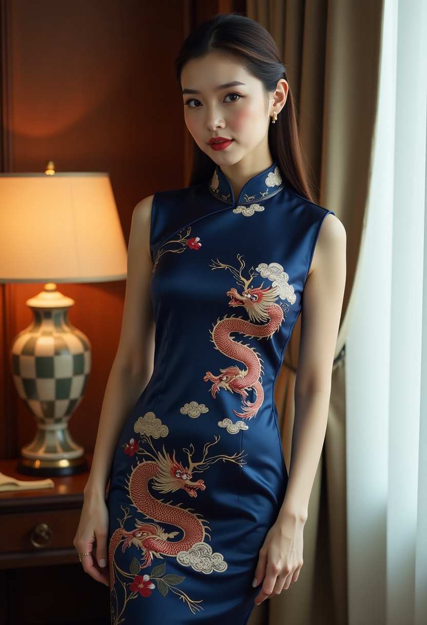 青山是故乡